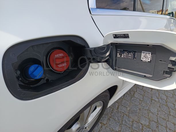Mercedes-Benz C220 AMG · Ano 2017