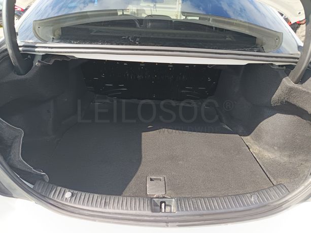 Mercedes-Benz C220 AMG · Ano 2017