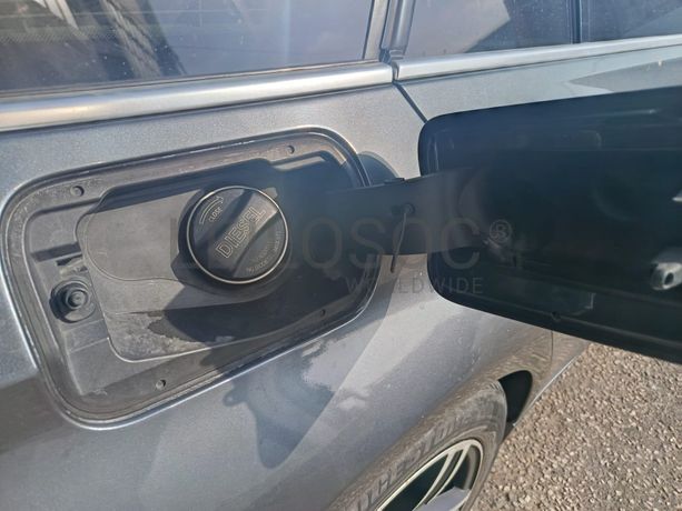 BMW 320d · Ano 2013