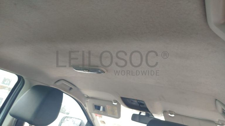 Mazda - 2015
