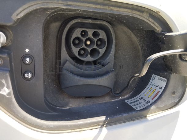 Volkswagen Golf · Ano 2020