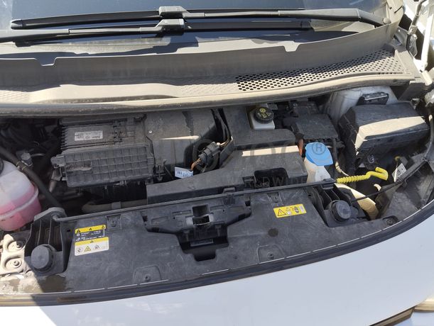 Volkswagen ID. 3 · Ano 2020