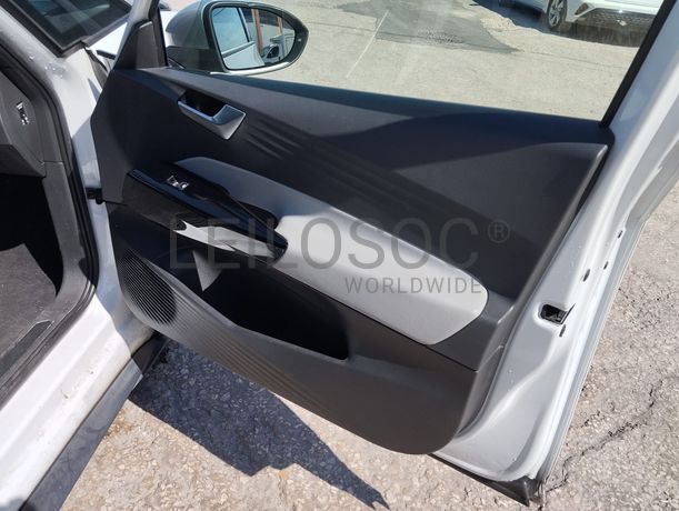 Volkswagen ID. 3 · Ano 2020