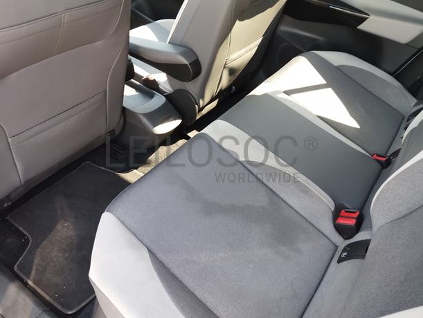 Volkswagen ID. 3 · Ano 2020