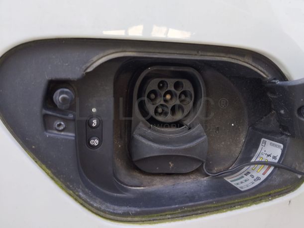 Volkswagen Golf · Ano 2020