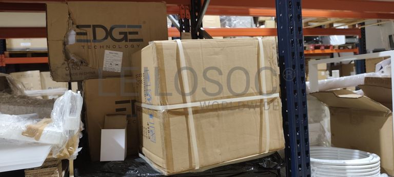 LNB universal