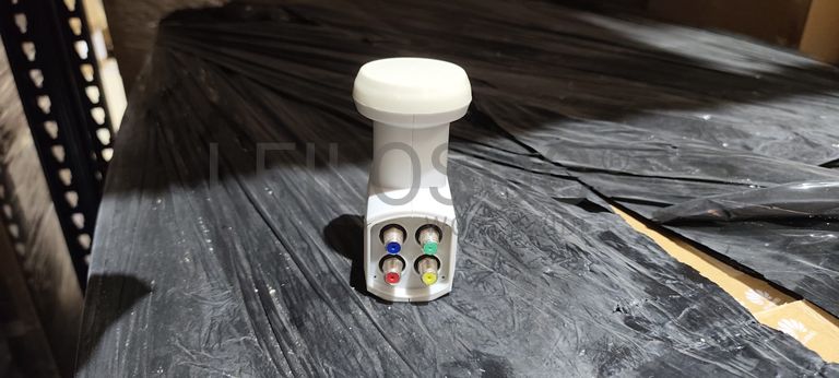 LNB universal
