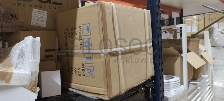 LNB universal