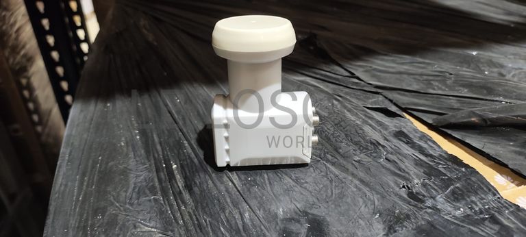 LNB universal