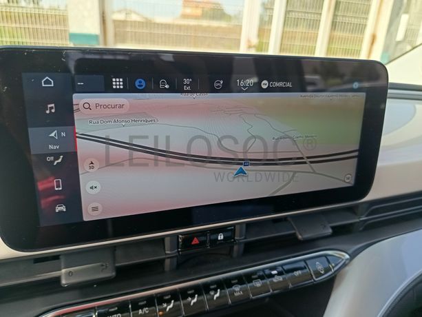 Fiat 500 · Ano 2022