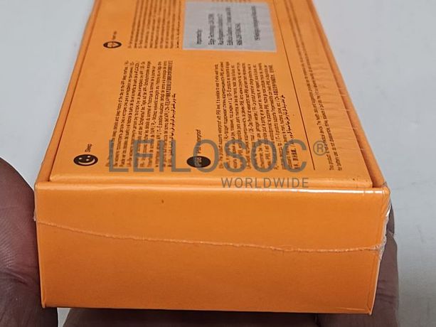 Smartwatch Hoco Y9