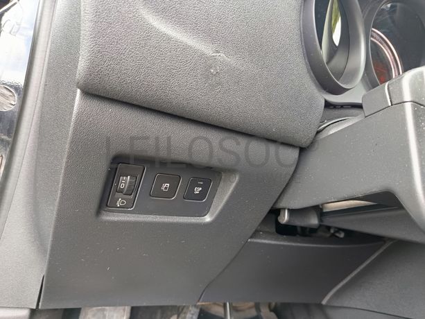 Citroën C4 · Ano 2011