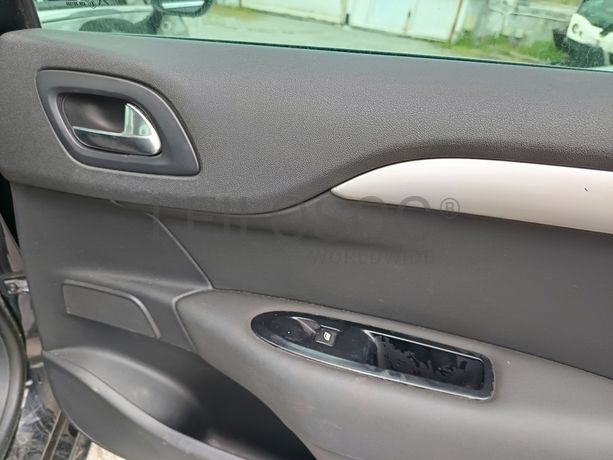 Citroën C4 · Ano 2011