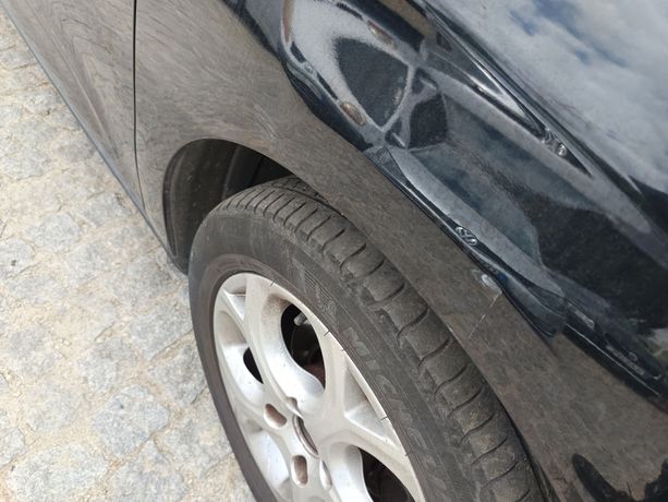Citroën C4 · Ano 2011