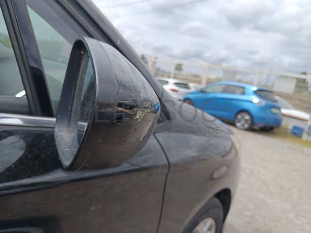 Citroën C4 · Ano 2011