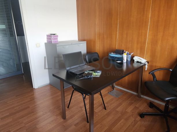 Equipamentos de Estética