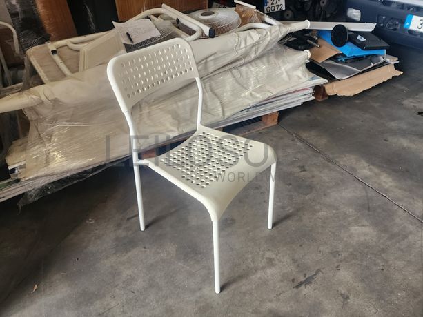 Equipamentos de Estética
