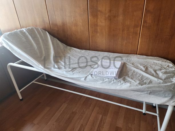 Equipamentos de Estética