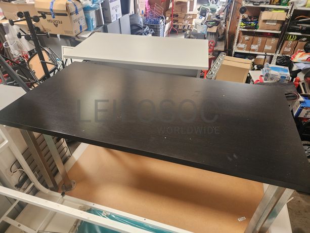 Equipamentos de Estética