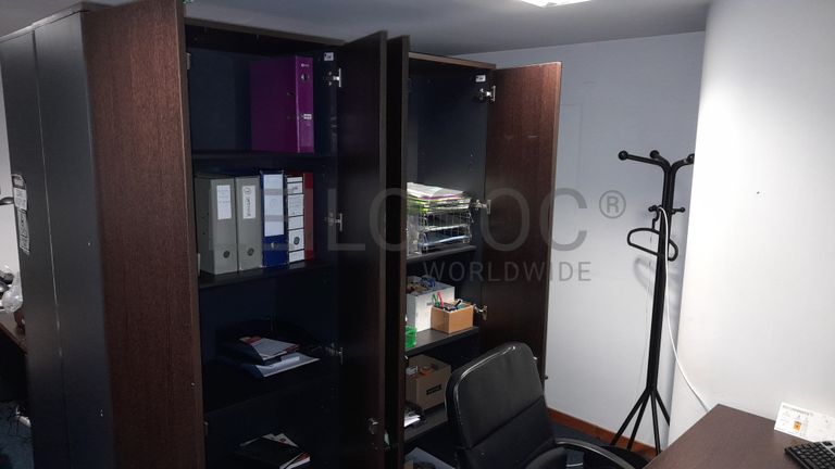 Equipamentos de Estética