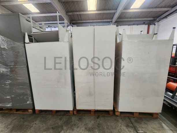 Equipamentos de Estética