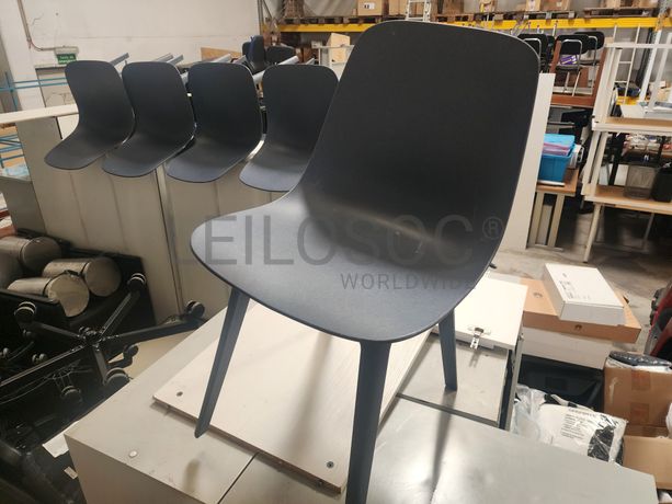 Equipamentos de Estética