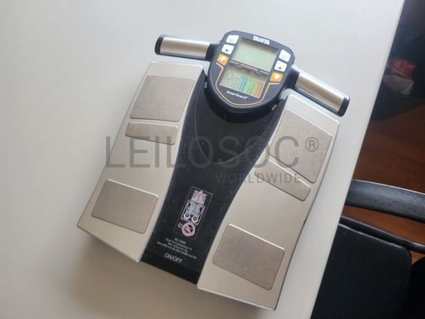 Equipamentos de Estética