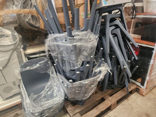 Equipamentos de Estética