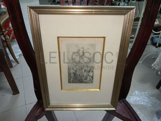 Arte, Antiguidades e Decoração