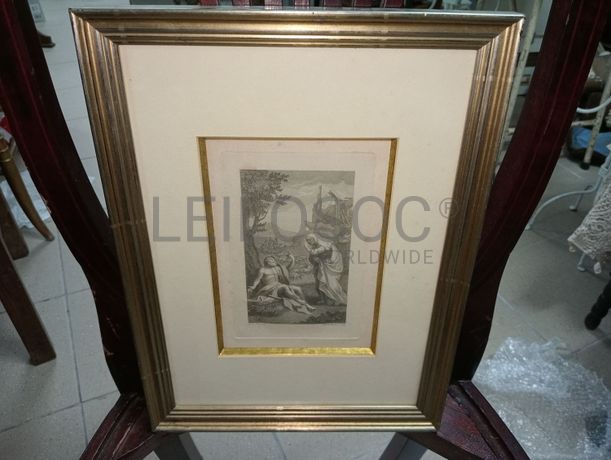 Arte, Antiguidades e Decoração