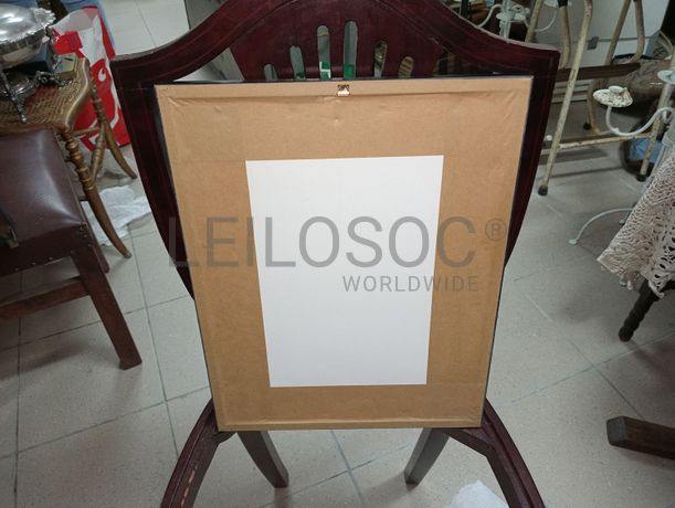 Arte, Antiguidades e Decoração