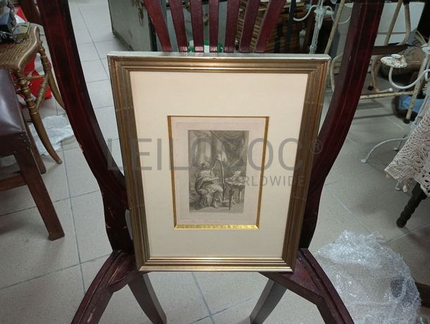 Arte, Antiguidades e Decoração