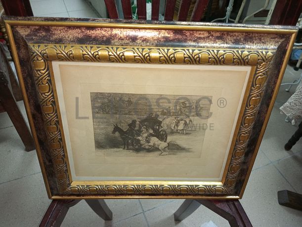 Arte, Antiguidades e Decoração