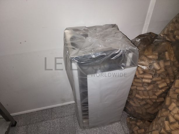 Base para Tábuas