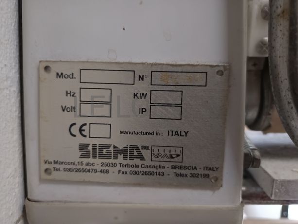 Sucata