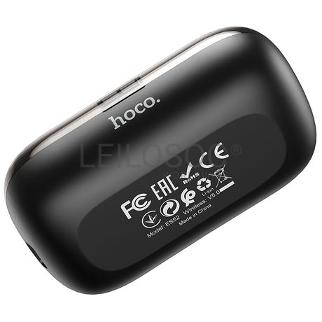 Auriculares Bluetooth