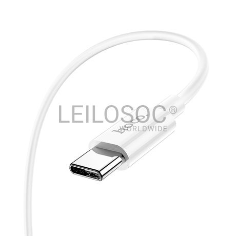 Charging data cable