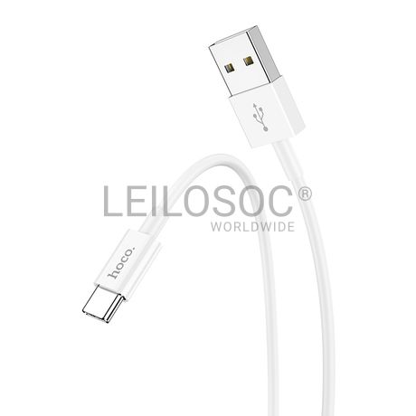 Charging data cable