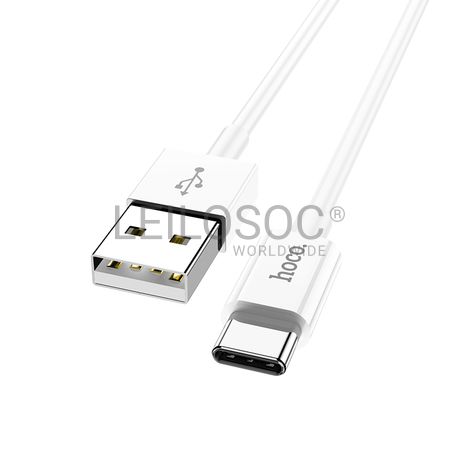 Charging data cable