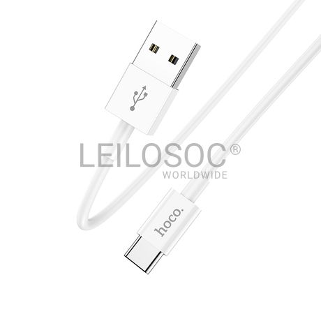 Charging data cable