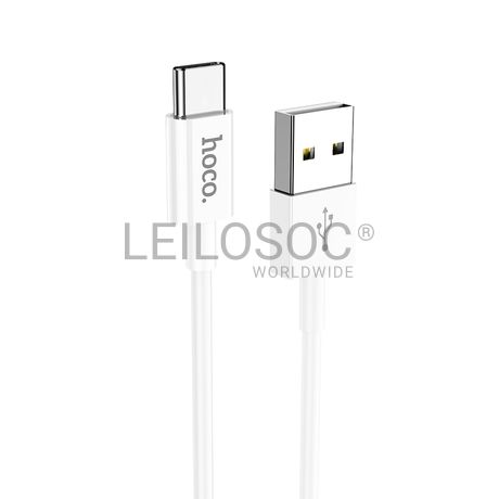 Charging data cable