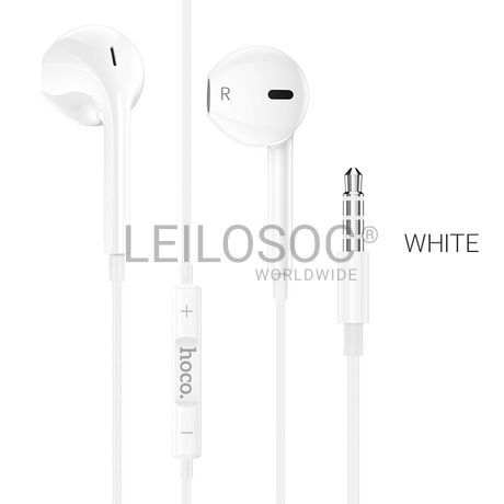 Auriculares