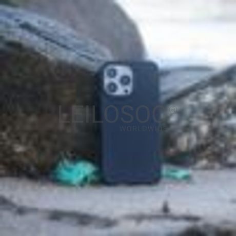 Capa Iphone