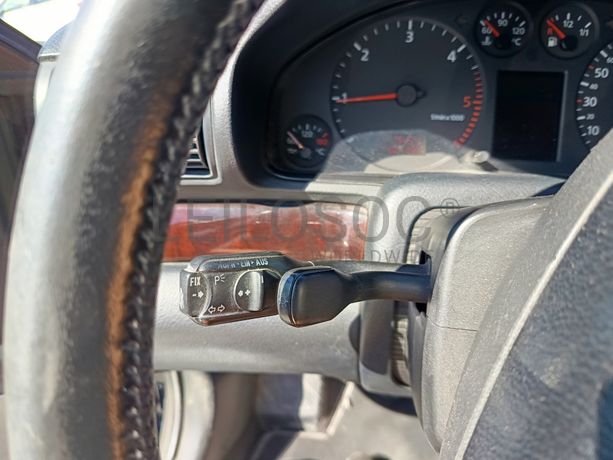 Audi A4 · Ano 2000