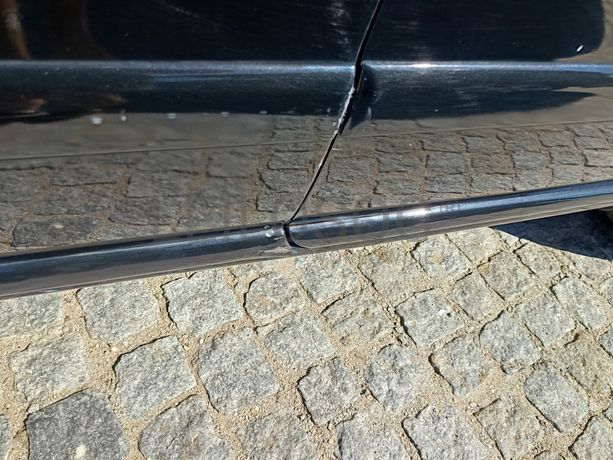 Audi A4 · Ano 2000