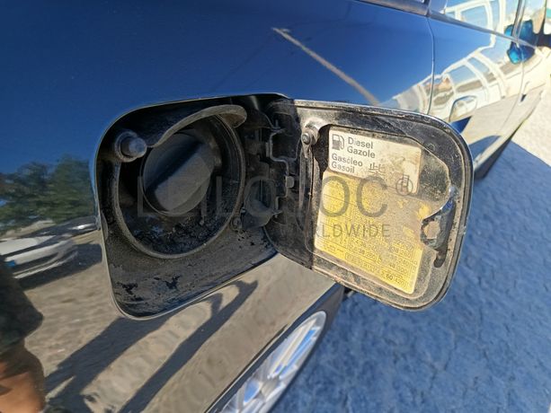 Audi A4 · Ano 2000