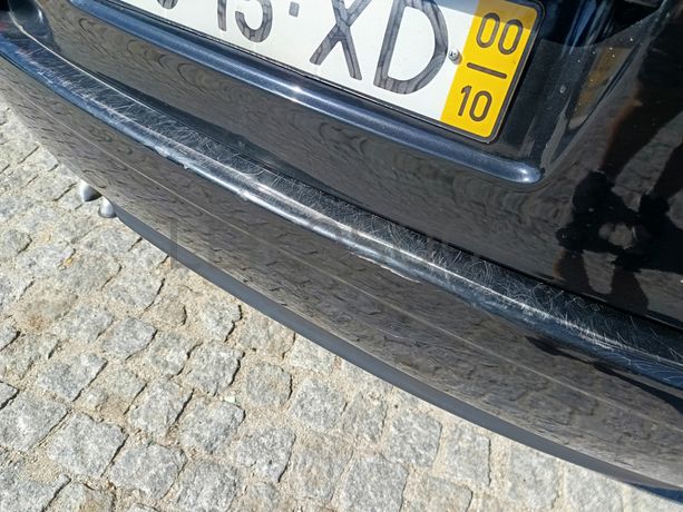 Audi A4 · Ano 2000