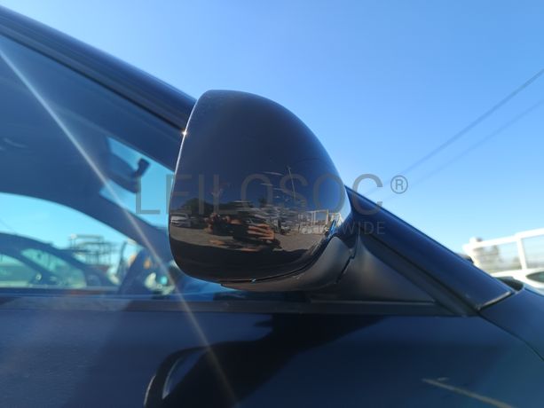 Audi A4 · Ano 2000