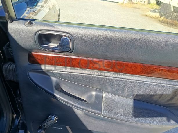 Audi A4 · Ano 2000
