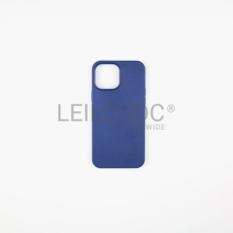 Capa Iphone